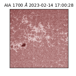 saia - 2023-02-14T17:00:28.750000