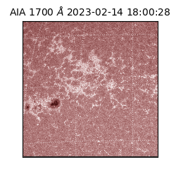 saia - 2023-02-14T18:00:28.750000