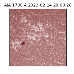 saia - 2023-02-14T20:00:28.750000