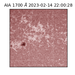saia - 2023-02-14T22:00:28.730000
