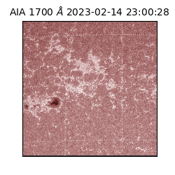saia - 2023-02-14T23:00:28.750000