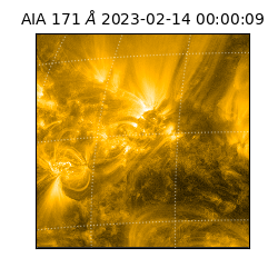 saia - 2023-02-14T00:00:09.350000