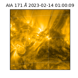 saia - 2023-02-14T01:00:09.340000