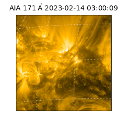 saia - 2023-02-14T03:00:09.350000