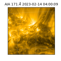 saia - 2023-02-14T04:00:09.350000