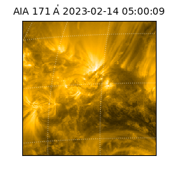 saia - 2023-02-14T05:00:09.350000