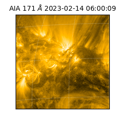 saia - 2023-02-14T06:00:09.350000