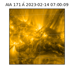 saia - 2023-02-14T07:00:09.350000