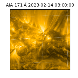 saia - 2023-02-14T08:00:09.350000
