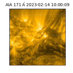 saia - 2023-02-14T10:00:09.350000