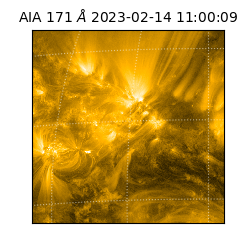 saia - 2023-02-14T11:00:09.350000
