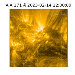 saia - 2023-02-14T12:00:09.350000