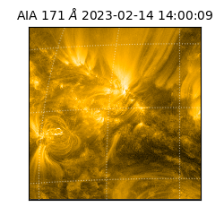 saia - 2023-02-14T14:00:09.350000