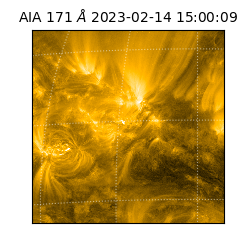 saia - 2023-02-14T15:00:09.350000