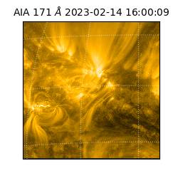 saia - 2023-02-14T16:00:09.350000