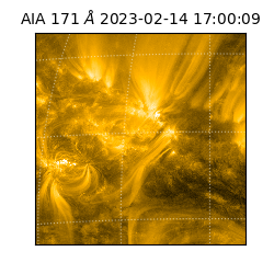 saia - 2023-02-14T17:00:09.350000