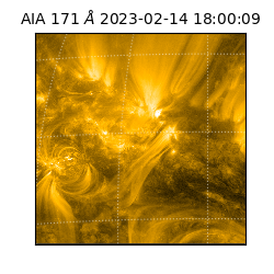 saia - 2023-02-14T18:00:09.350000