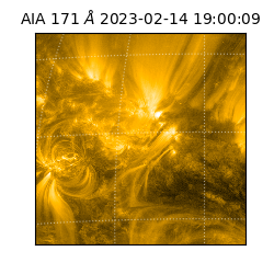 saia - 2023-02-14T19:00:09.350000