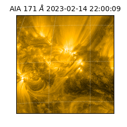 saia - 2023-02-14T22:00:09.350000