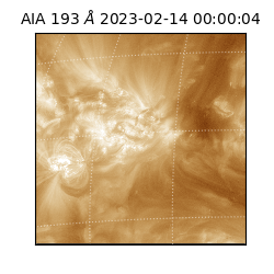 saia - 2023-02-14T00:00:04.840000