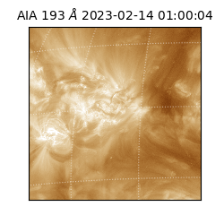 saia - 2023-02-14T01:00:04.840000