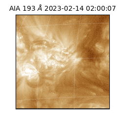 saia - 2023-02-14T02:00:07.040000