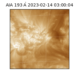 saia - 2023-02-14T03:00:04.843000
