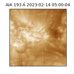 saia - 2023-02-14T05:00:04.843000