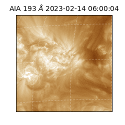 saia - 2023-02-14T06:00:04.840000