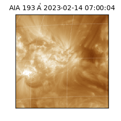 saia - 2023-02-14T07:00:04.843000