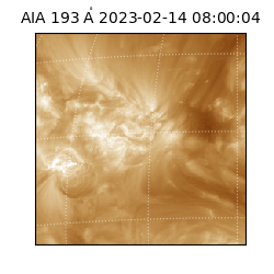 saia - 2023-02-14T08:00:04.843000