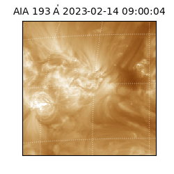 saia - 2023-02-14T09:00:04.844000