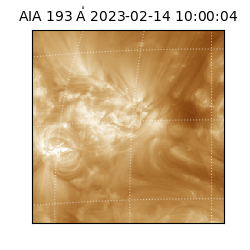 saia - 2023-02-14T10:00:04.843000