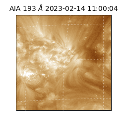 saia - 2023-02-14T11:00:04.840000