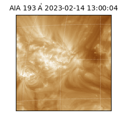 saia - 2023-02-14T13:00:04.844000