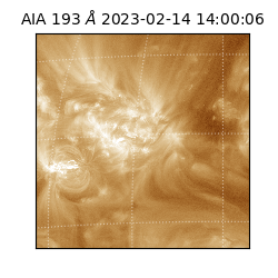 saia - 2023-02-14T14:00:06.450000