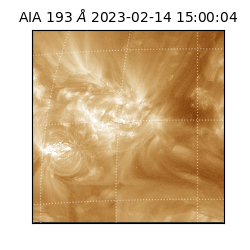 saia - 2023-02-14T15:00:04.850000