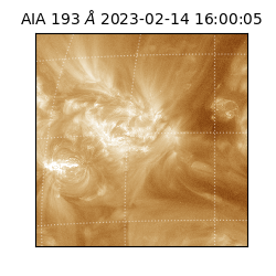 saia - 2023-02-14T16:00:05.960000
