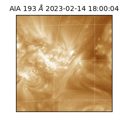 saia - 2023-02-14T18:00:04.840000