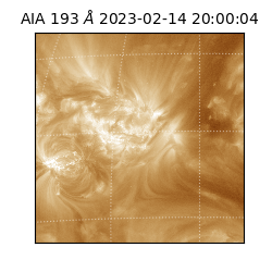 saia - 2023-02-14T20:00:04.850000