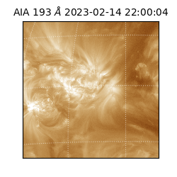 saia - 2023-02-14T22:00:04.840000