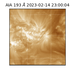 saia - 2023-02-14T23:00:04.840000