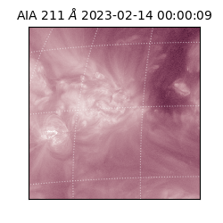 saia - 2023-02-14T00:00:09.630000