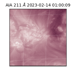 saia - 2023-02-14T01:00:09.620000