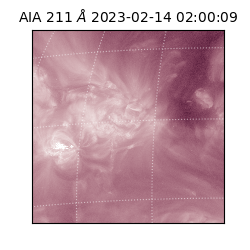 saia - 2023-02-14T02:00:09.630000