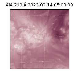 saia - 2023-02-14T05:00:09.630000