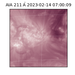 saia - 2023-02-14T07:00:09.633000