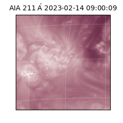saia - 2023-02-14T09:00:09.626000