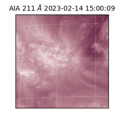 saia - 2023-02-14T15:00:09.630000