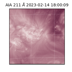 saia - 2023-02-14T18:00:09.630000